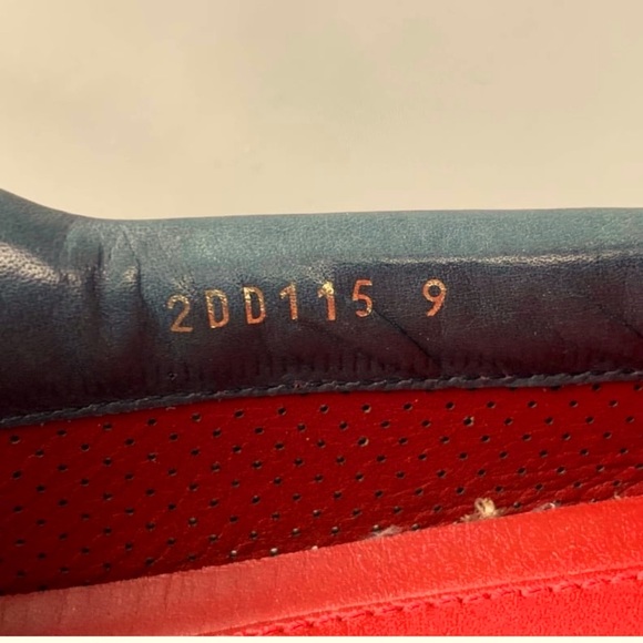 PRADA Loafers - Picture 12 of 16